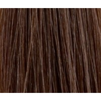 Краска для волос Trinity VDT 6.3 60ml Dark Golden Blonde