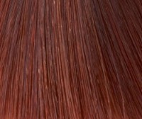 Vopsea pentru păr Trinity VDT 6.34 60ml Dark Golden Red Blonde