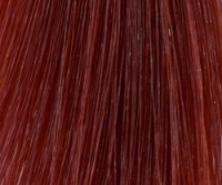 Vopsea pentru păr Trinity VDT 6.344 60ml Dark Golden Intensive Red Blonde