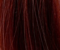 Vopsea pentru păr Trinity VDT 6.43 60ml Dark Golden Copper Blonde