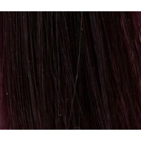Краска для волос Trinity VDT 6.46 60ml Dark Red Violet Blonde