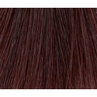 Краска для волос Trinity VDT 6.5 60ml Dark Mahogany Blonde