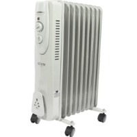 Масляный обогреватель Bohm BOH29