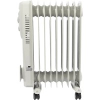 Масляный обогреватель Bohm BOH29 фото №2 — интернет-магазин Desire.md