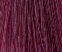 Vopsea pentru păr Trinity VDT 6.65 60ml Dark Violet Mahogany Blonde