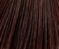 Vopsea pentru păr Trinity VDT 6.74 60ml Red Cappuccino