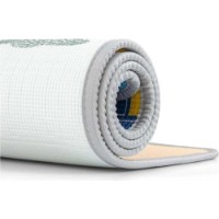 Covor joc pentru copii Milly Mally 178х200cm (59004) imaginea #2 — magazin online Desire.md