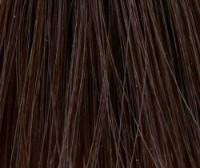 Vopsea pentru păr Trinity VDT 6.77 60ml Intense Cappuccino