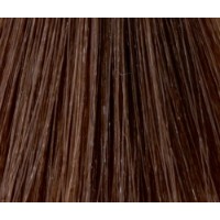 Краска для волос Trinity VDT 7.3 60ml Medium Golden Blonde