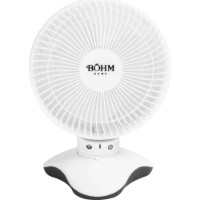 Ventilator Bohm BP-2306