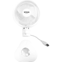 Ventilator Bohm BP-2306 imaginea #2 — magazin online Desire.md