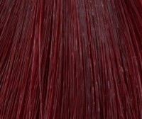 Vopsea pentru păr Trinity VDT 7.44 60ml Medium Blonde Pomegranate