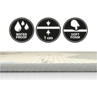 Игровой коврик Milly Mally 178х200cm (59005) фото №5 — интернет-магазин Desire.md