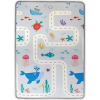 Игровой коврик Milly Mally 178х200cm (59005) фото №2 — интернет-магазин Desire.md