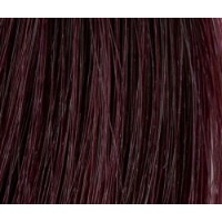 Краска для волос Trinity VDT 7.56 60ml Medium Blonde Red Violet