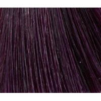 Краска для волос Trinity VDT 7.6 60ml Medium Blonde Violet