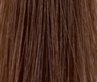 Краска для волос Trinity VDT 7.7 60ml Beach