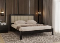 Pat MaxDiMob Francesca 160x200cm Wenge