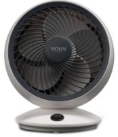 Ventilator Bohm BSF-608