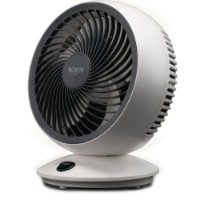 Ventilator Bohm BSF-608 imaginea #2 — magazin online Desire.md