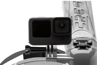 Masca pentru înot Cressi Duke Action Silver M/L (XDT010255) imaginea #7 — magazin online Desire.md