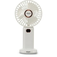 Ventilator Bohm BSF-F11