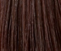 Vopsea pentru păr Trinity VDT 7.74 60ml Red Caramel