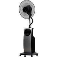 Ventilator Bohm BSP40-ED