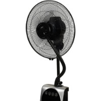 Ventilator Bohm BSP40-ED imaginea #2 — magazin online Desire.md