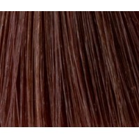 Краска для волос Trinity VDT 7.75 60ml Macadamia