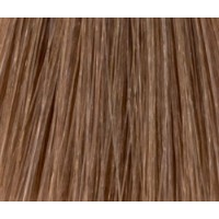 Краска для волос Trinity VDT 8.3 60ml Light Golden Blonde