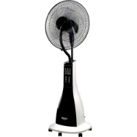 Ventilator Bohm BSP40-RA