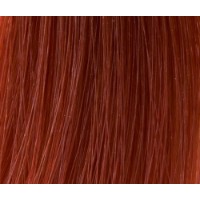 Краска для волос Trinity VDT 8.43 60ml Light Blonde Copper Golden  