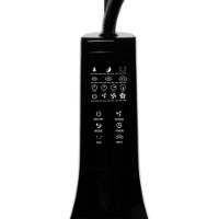 Ventilator Bohm BSP40-RA imaginea #2 — magazin online Desire.md