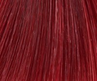 Vopsea pentru păr Trinity VDT 8.44 60ml Light Blonde Pomegranate