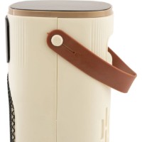 Aeroterma Bohm BTC 09 imaginea #2 — magazin online Desire.md