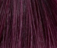 Vopsea pentru păr Trinity VDT 8.6 60ml Light Blonde Violet