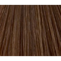 Краска для волос Trinity VDT 8.73 60ml Golden Amaretto