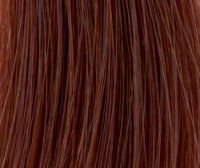 Краска для волос Trinity VDT 8.75 60ml Hazelnut