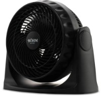 Ventilator Bohm BTFF8