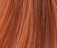 Vopsea pentru păr Trinity VDT 9.344 60ml Pale Golden Intensive Copper Blonde
