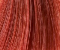 Vopsea pentru păr Trinity VDT 9.43 60ml Pale Golden Copper Blonde