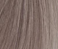 Vopsea pentru păr Trinity VDT 9.61 60ml Pale Violet Ash Blonde