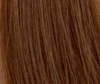 Vopsea pentru păr Trinity VDT 9.73 60ml Golden Cinnamon