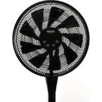 Ventilator Bohm BY-2316 imaginea #2 — magazin online Desire.md