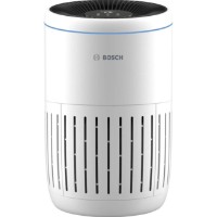 Очиститель воздуха Bosch Air 2000