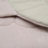 Covor joc pentru copii New Baby Bear Warm Grey (53881) imaginea #2 — magazin online Desire.md