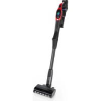 Aspirator vertical Bosch BCS1041PET