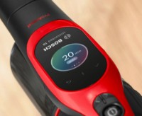 Aspirator vertical Bosch BCS1041PET imaginea #4 — magazin online Desire.md