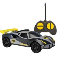 Радиоуправляемая игрушка Bladez Toyz Batman Racer 1:28 (BTDCRC1)